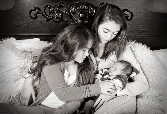 Moments