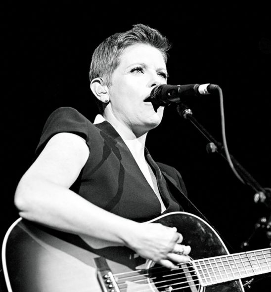 Dixie Chicks