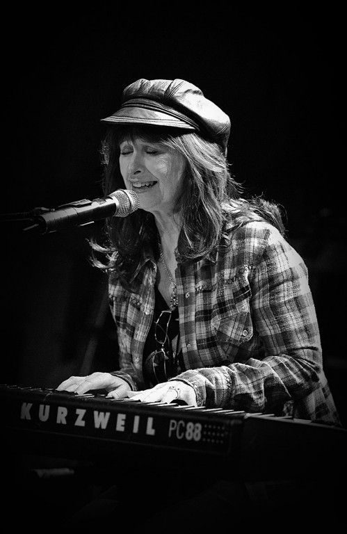Jessi Colter
