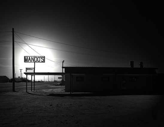 Places