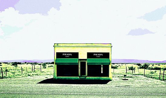 Places