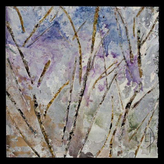 Winter Solstice